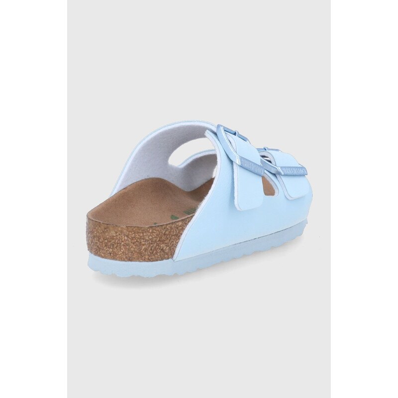 Dětské pantofle Birkenstock