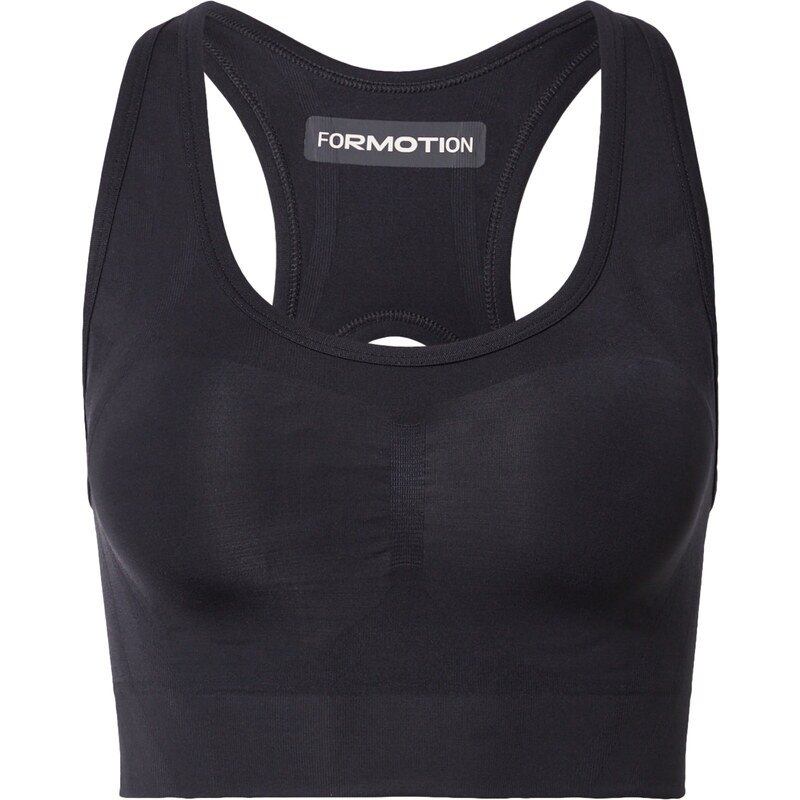 ADIDAS SPORTSWEAR Sportovní podprsenka Formotion Sculpt Medium