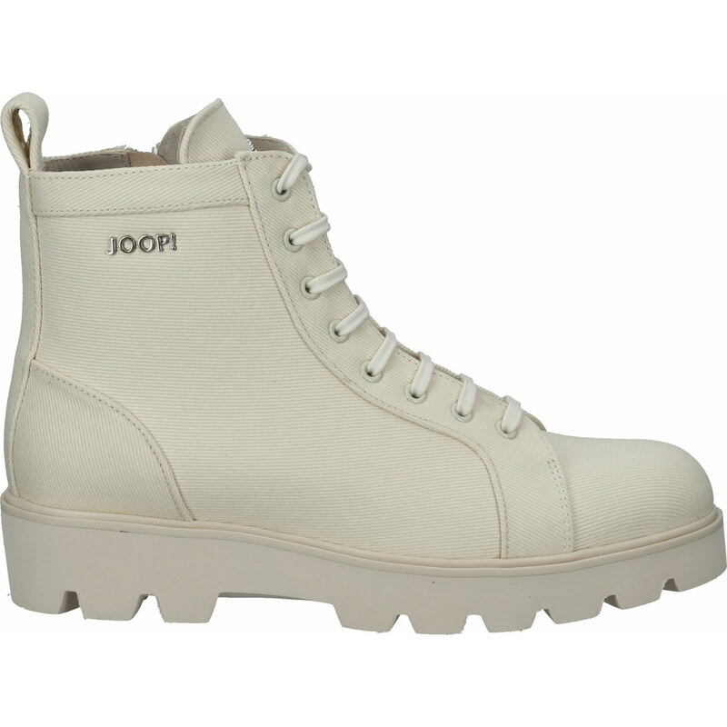 Joop! Kotníkové boty Stiefelette >