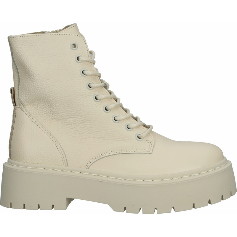 Steve Madden Kotníkové boty Stiefelette >