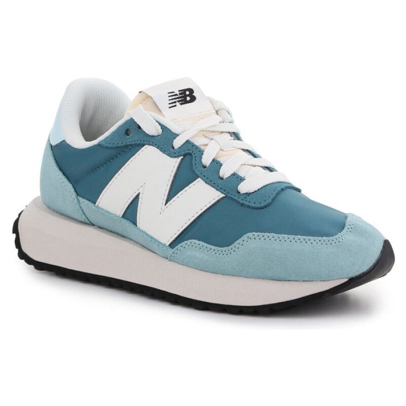 Dámské WS237DI1 - New Balance