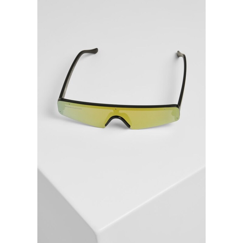 URBAN CLASSICS Sunglasses KOS 2-Pack