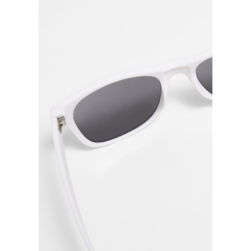 URBAN CLASSICS Sunglasses Likoma UC - white