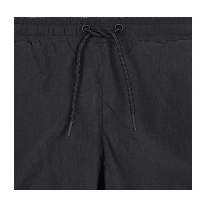 URBAN CLASSICS Cargo Nylon Track Pants