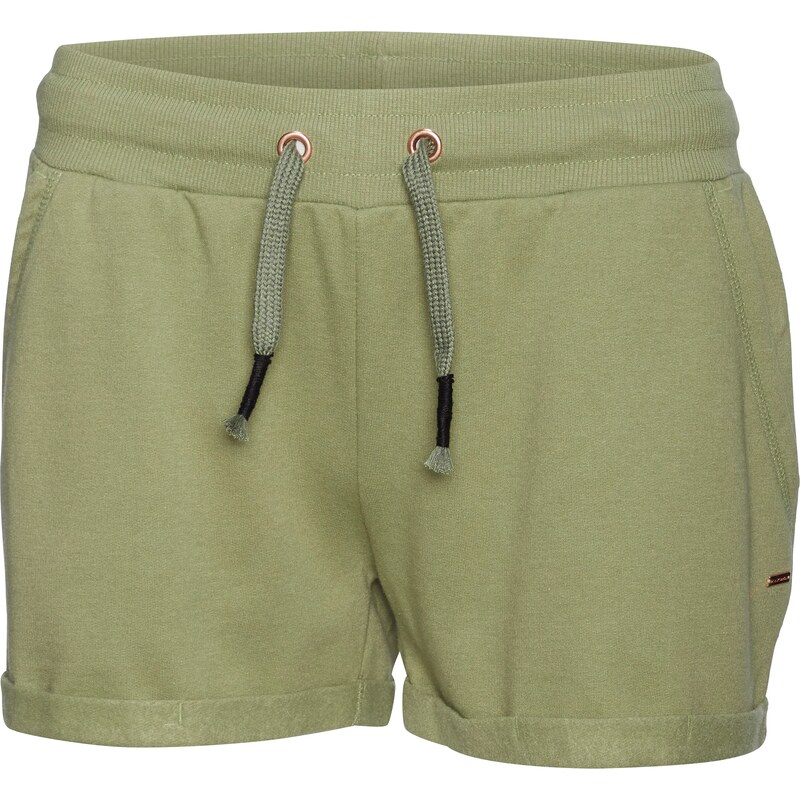 LASCANA Kalhoty khaki 98249095