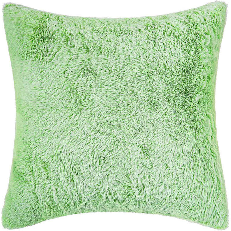 Edoti Decorative pillowcase Bear 45x45 A452