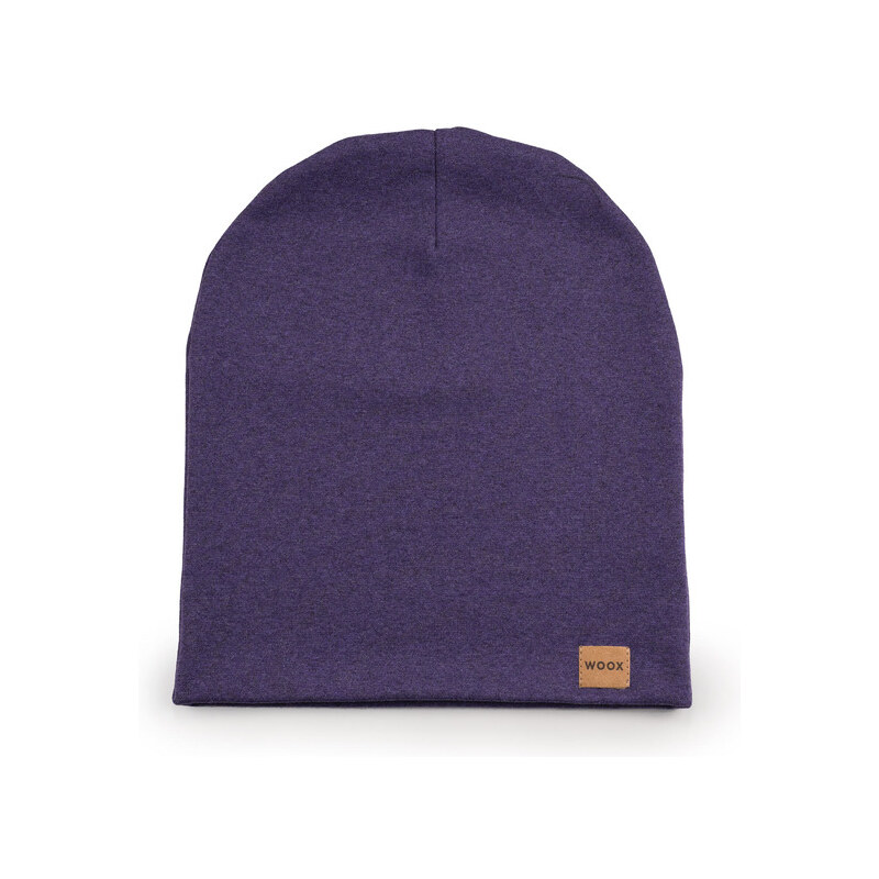 Čepice WOOX Fonna Beanie