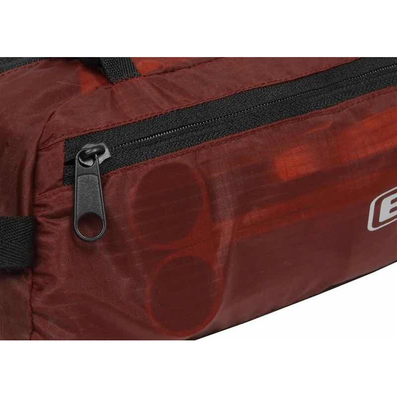 Boll Cestovní taštička Ultralight Washbag I červená