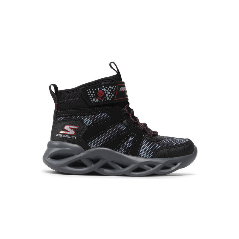 Sněhule Skechers 66297662