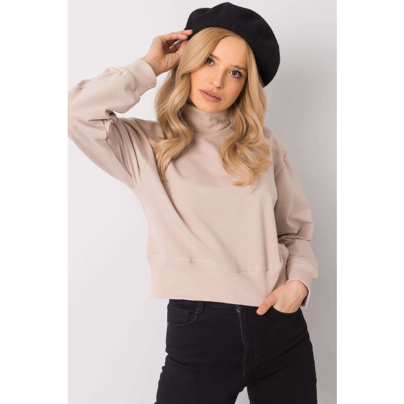Mikina model 161483 BFG 66367332