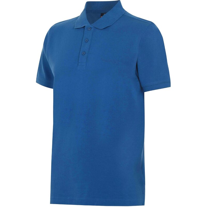 Pierre Cardin Polo tričko