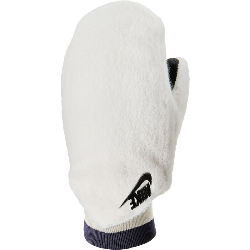 Rukavice Nike Warm Glove 9316-19-144