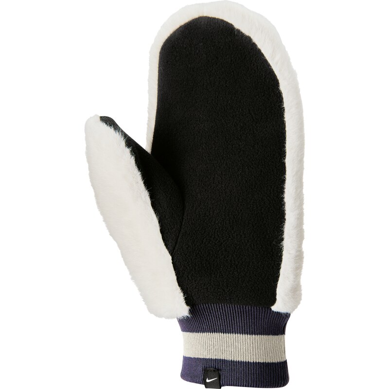 Rukavice Nike Warm Glove 9316-19-144