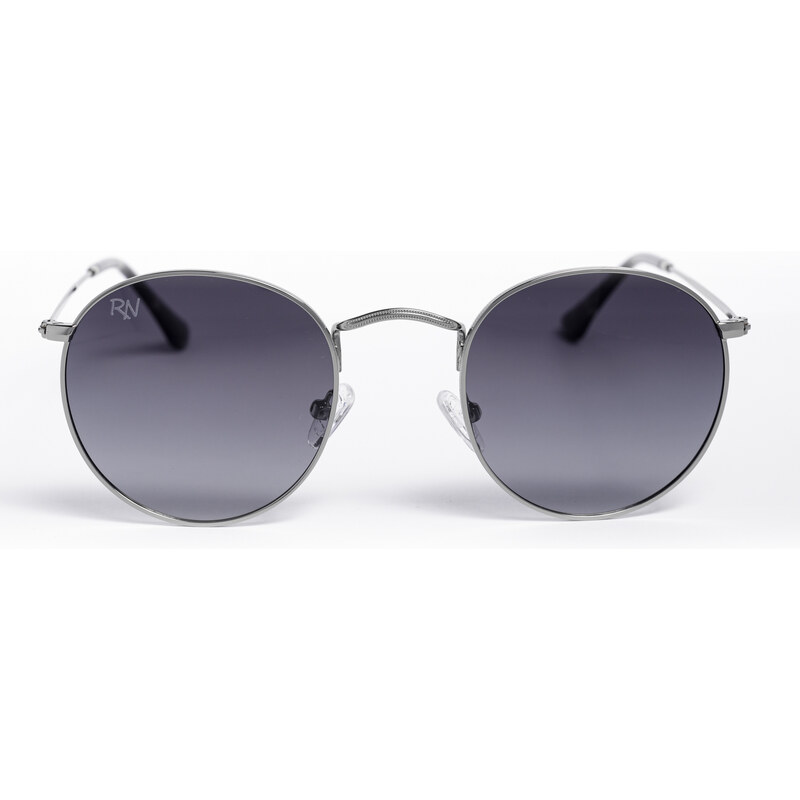 Roby Noo | Polarizační brýle Opia | 180 | Stříbrný