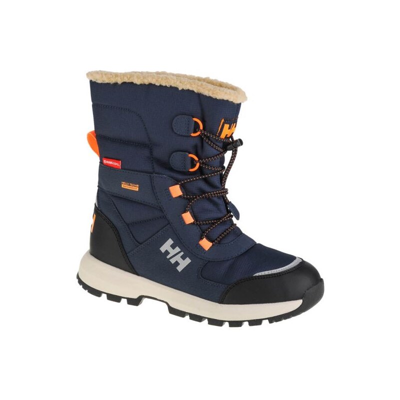 Helly Hansen JK Silverton Boot HT Jr 11759-597