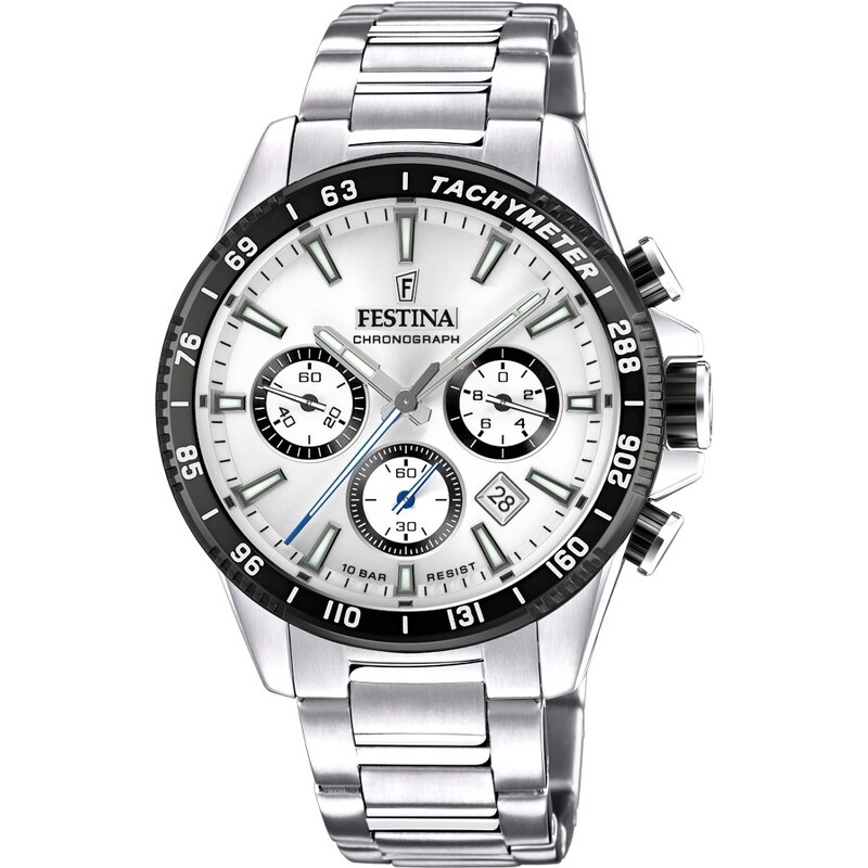 Hodinky FESTINA 20560/1