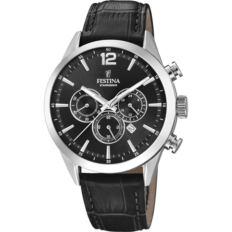 Hodinky FESTINA 20542/5