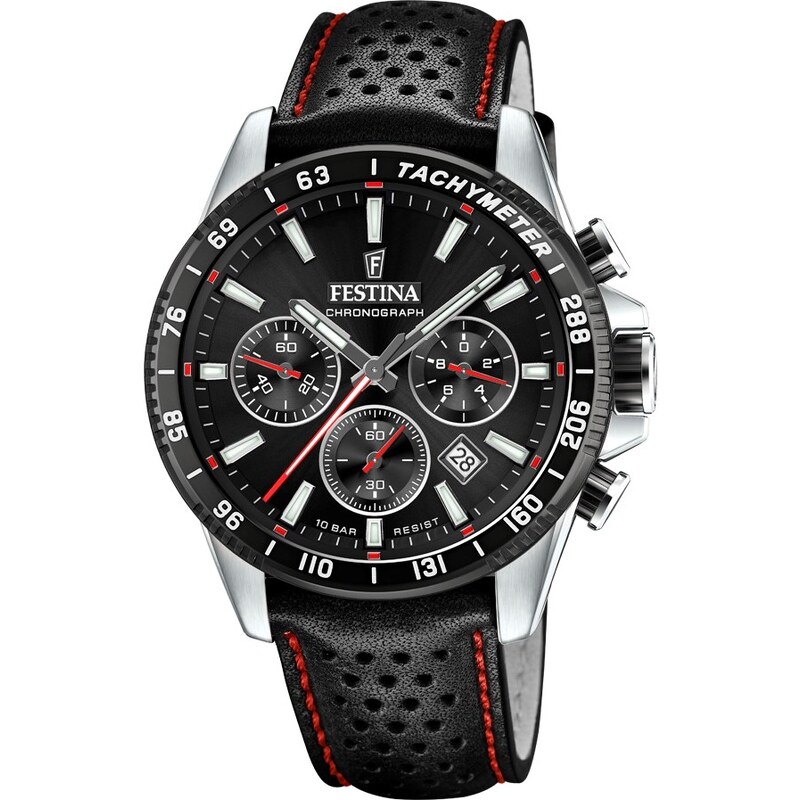 Hodinky FESTINA 20561/4