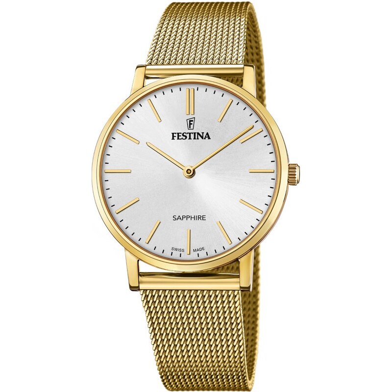 Hodinky Festina 20022/1