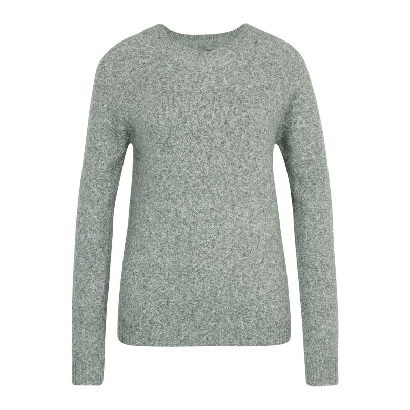 Vero Moda Tall Svetr DOFFY mátová