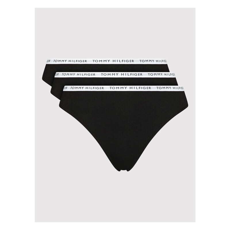 Souprava tang Tommy Hilfiger 66278785