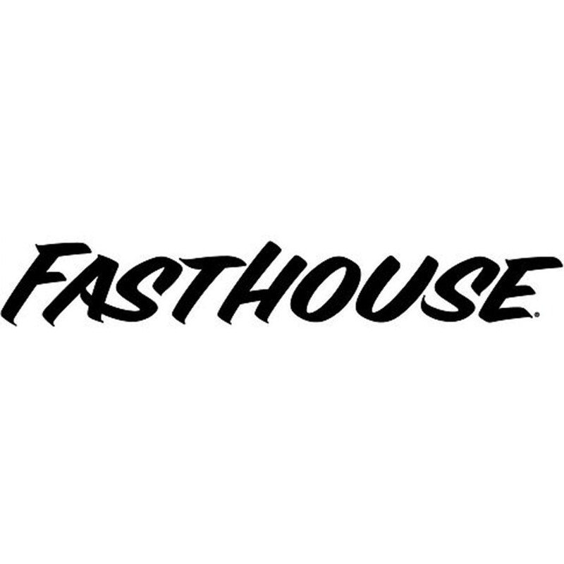 Fasthouse Women´s Sunshine Hat Vintage Gold