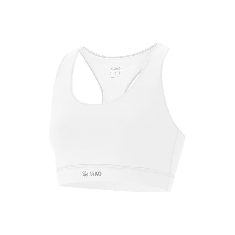 Podprsenka Jako Jako Active Bra Women 6697-008