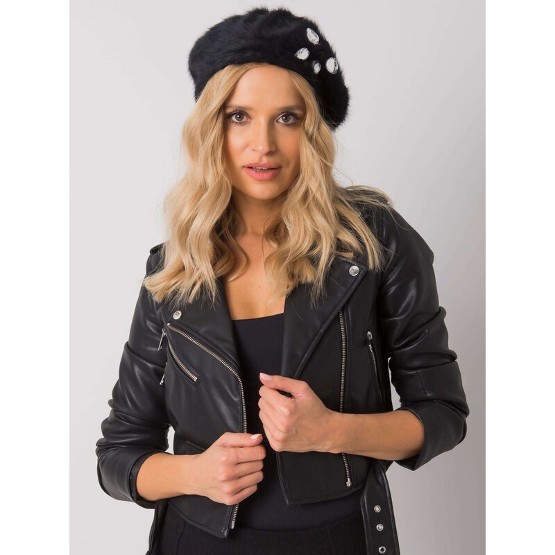 Factory Price Cap-AT-CZ-BF38834-1-black