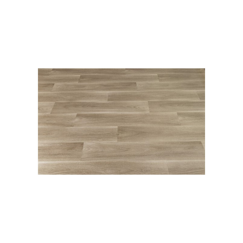 Gerflor PVC podlaha Neroktex Elegant 2271 - Rozměr na míru cm