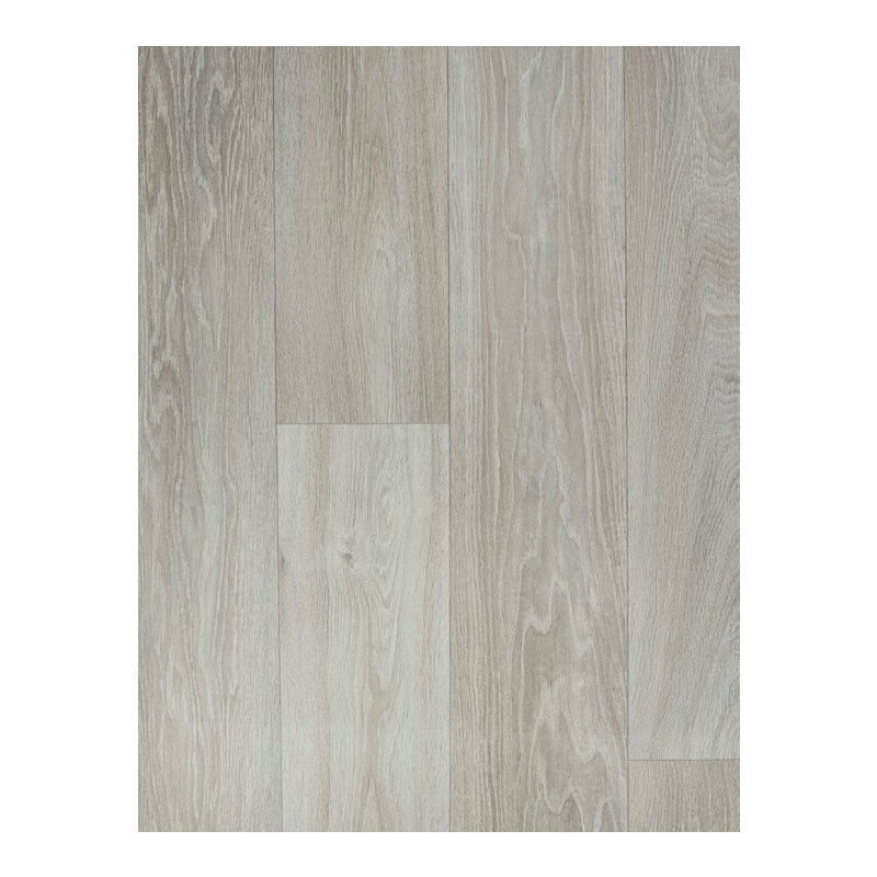 Beauflor PVC podlaha Polaris Havanna Oak 696L - dub - Rozměr na míru cm