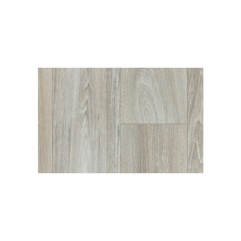 Beauflor PVC podlaha Polaris Havanna Oak 696L - dub - Rozměr na míru cm