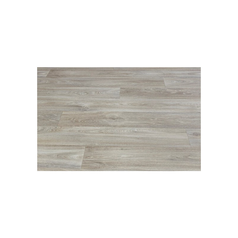 Beauflor PVC podlaha Polaris Havanna Oak 696L - dub - Rozměr na míru cm