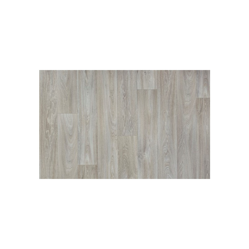 Beauflor PVC podlaha Polaris Havanna Oak 696L - dub - Rozměr na míru cm