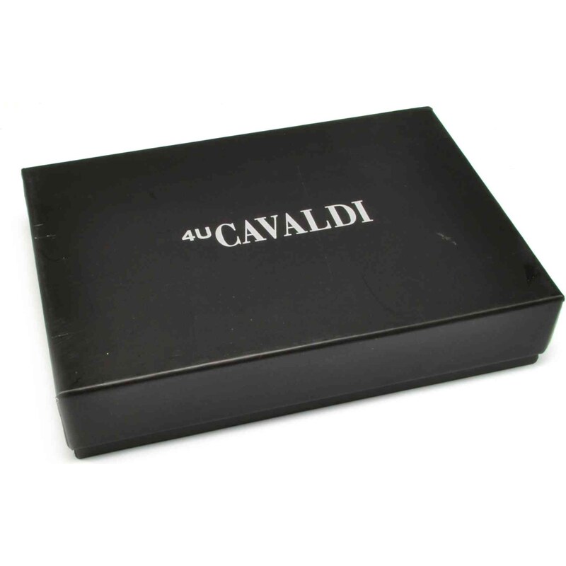 Cavaldi Originální peněženka dámská