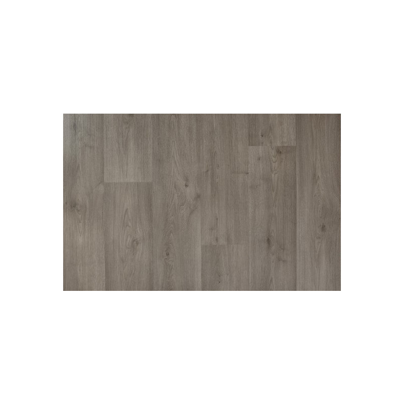 Gerflor PVC podlaha Neroktex Sherwood 2277 - Rozměr na míru cm