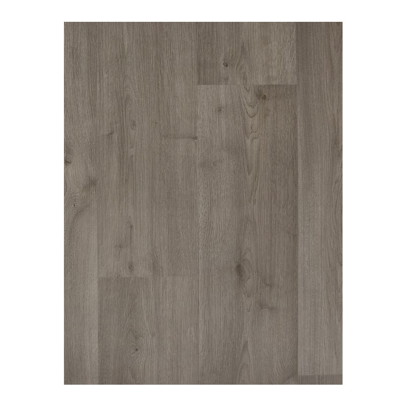 Gerflor PVC podlaha Neroktex Sherwood 2277 - Rozměr na míru cm