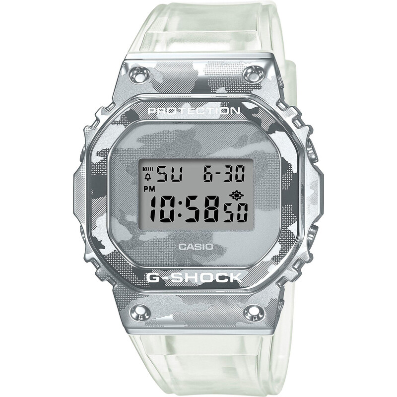G shock shop cz