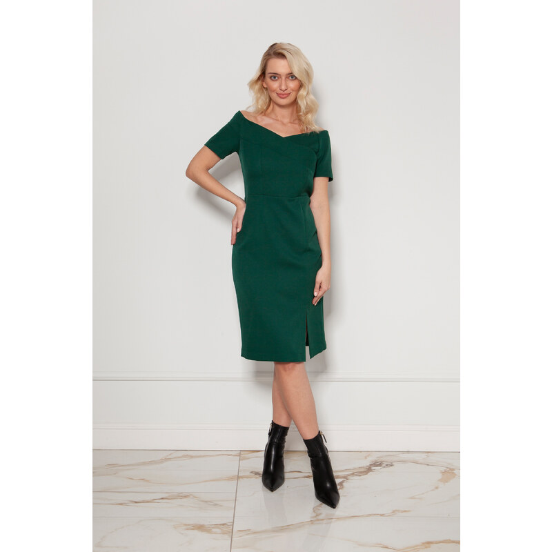 Dámské šaty Lanti Classic 107050479