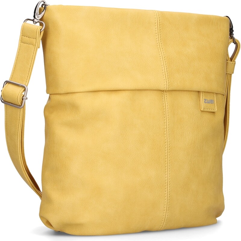 Zwei Kabelka MADEMOISELLE M12 Lemon
