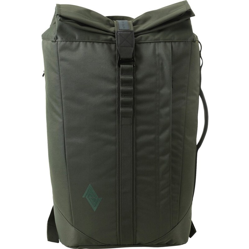 NITRO batoh SCRAMBLER rosin 28 l