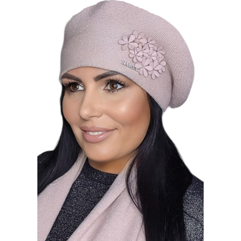 Baret Kamea Feba 93416161