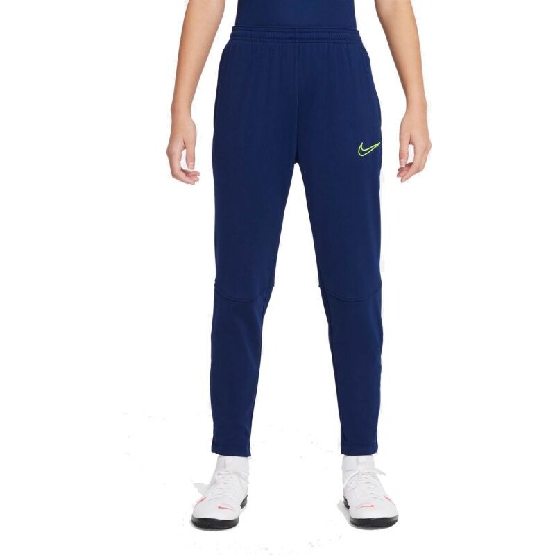 Kalhoty Nike Therma Fit Academy Winter Warrior Jr DC9158-492