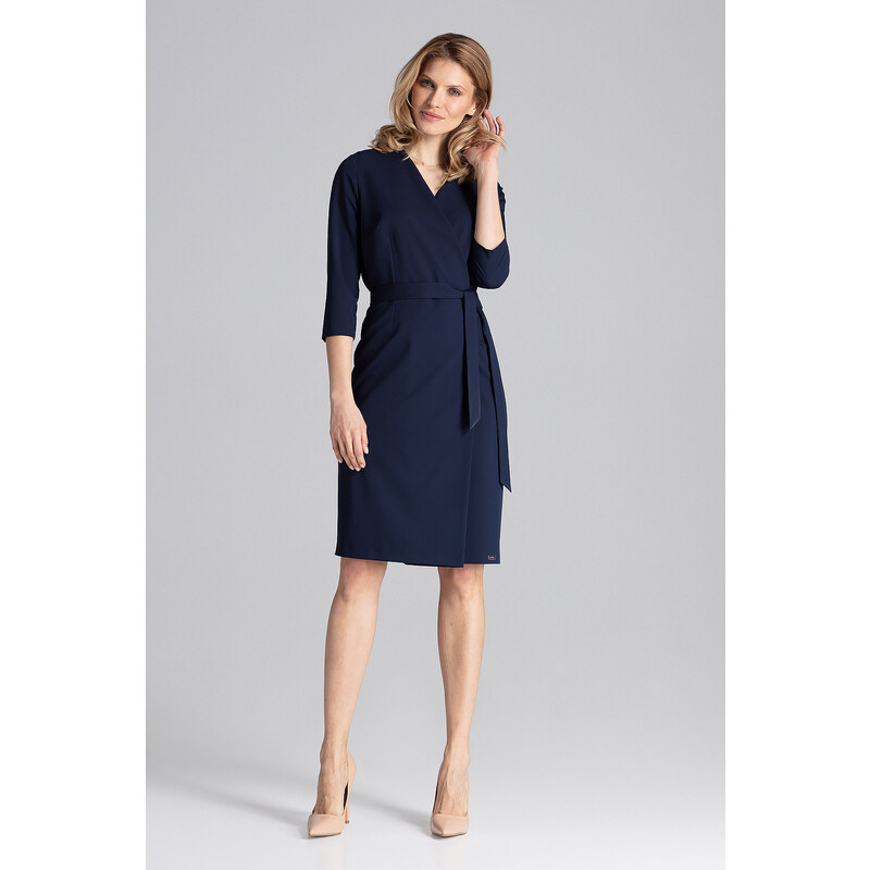 Figl Woman's Dress M654