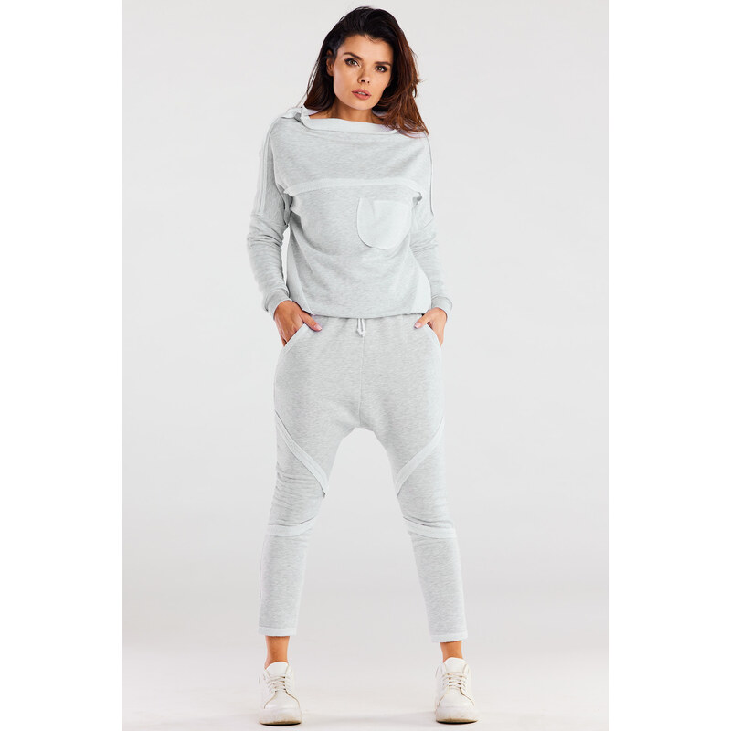 Infinite You Womans Pants M025 53315056