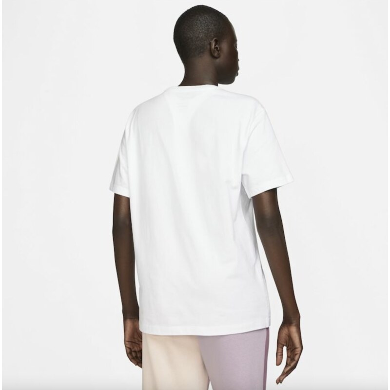 Nike Sportswear WHITE