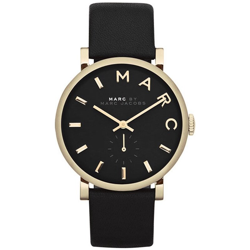 Marc by Marc Jacobs MBM1269
