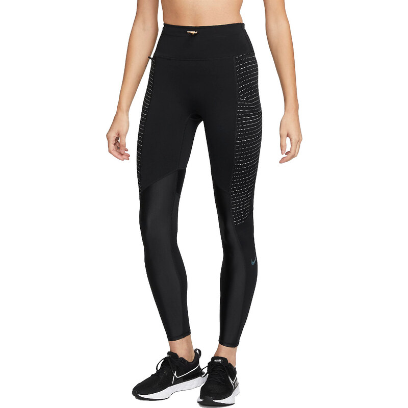 Legíny Nike Dri-FIT Run Division Epic Luxe Women s Running Leggings dd6855-010