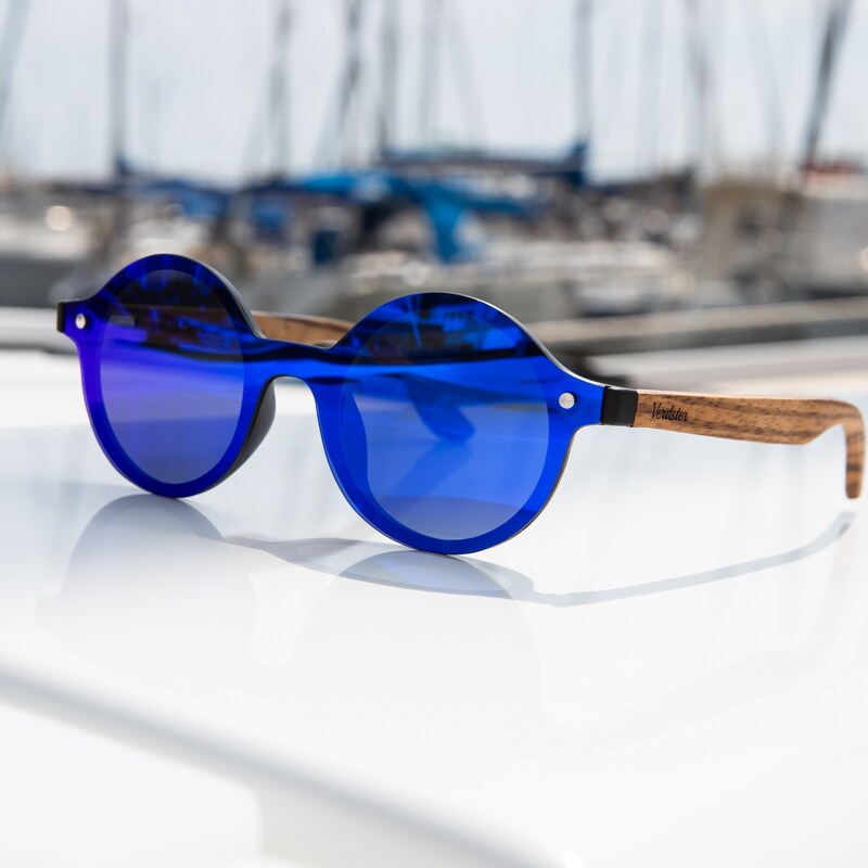 Brýle Verdster Tokyo W63473 modré
