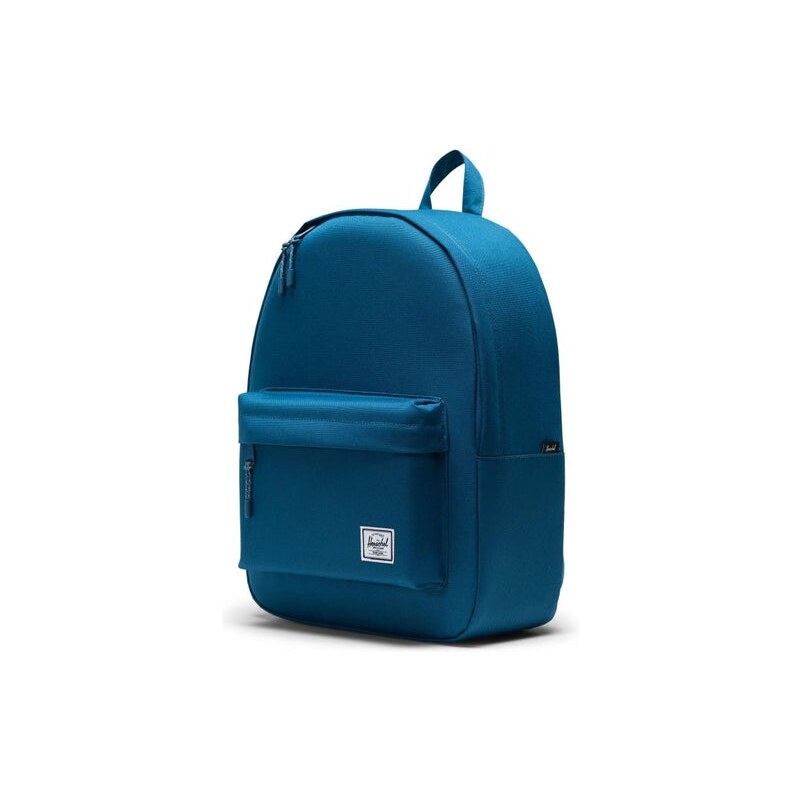 Herschel Classic Moroccan Blue 22l