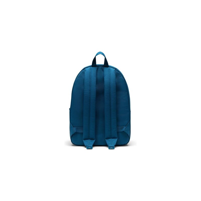 Herschel Classic Moroccan Blue 22l